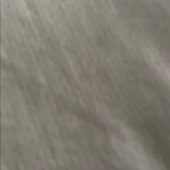 Meet your Posher, Taylor - Picture 1 of 1